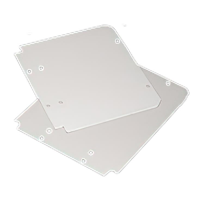 SSWP66-IMP Integra Enclosures  Box Accessories